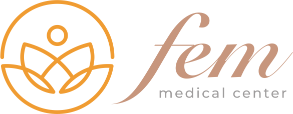 FEM Medical