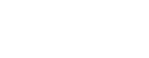 FEM - Medical Center